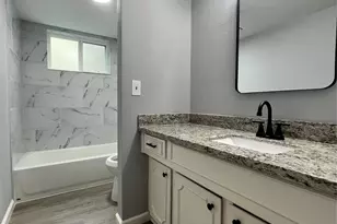 7110 Ensworth Dr, Houston, TX 77016 - Photo 30