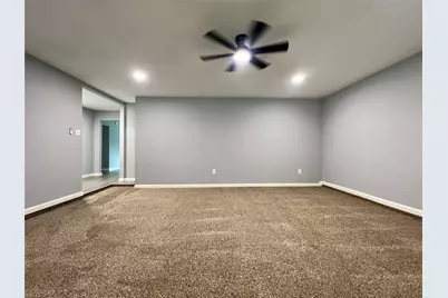 7110 Ensworth Drive, Houston, TX 77016 - Photo 8
