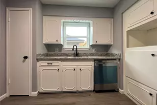 7110 Ensworth Dr, Houston, TX 77016 - Photo 14
