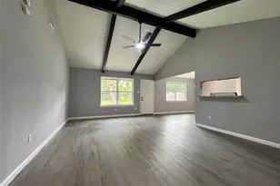 7110 Ensworth Dr, Houston, TX 77016 - Photo 8