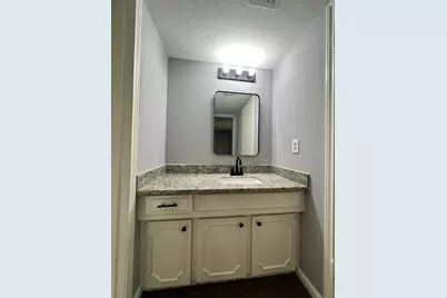 7110 Ensworth Drive, Houston, TX 77016 - Photo 22