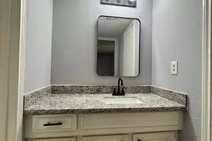 7110 Ensworth Dr, Houston, TX 77016 - Photo 22