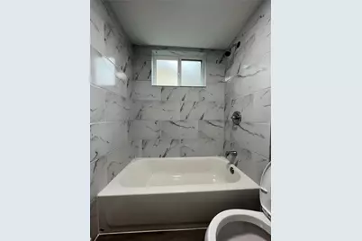 7110 Ensworth Drive, Houston, TX 77016 - Photo 32