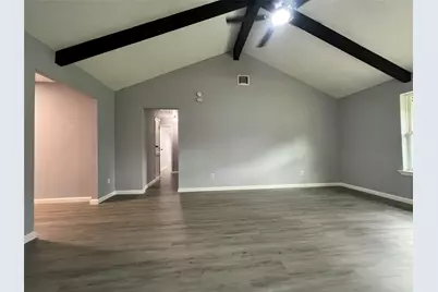 7110 Ensworth Drive, Houston, TX 77016 - Photo 18