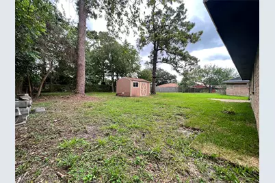 7110 Ensworth Drive, Houston, TX 77016 - Photo 36