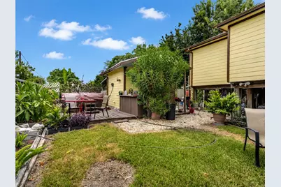 2616 Avenue H, Dickinson, TX 77539 - Photo 26