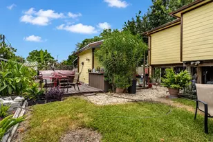 2616 Ave H, Dickinson, TX 77539 - Photo 26