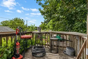2616 Ave H, Dickinson, TX 77539 - Photo 20