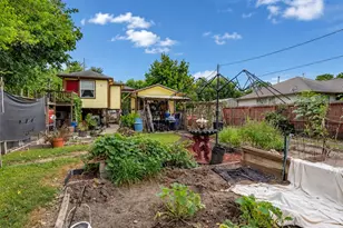 2616 Ave H, Dickinson, TX 77539 - Photo 26