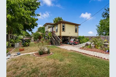 2616 Avenue H, Dickinson, TX 77539 - Photo 22