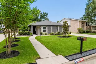 19535 Dianeshire Dr, Spring, TX 77388 - Photo 1