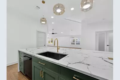 19535 Dianeshire Drive, Spring, TX 77388 - Photo 20