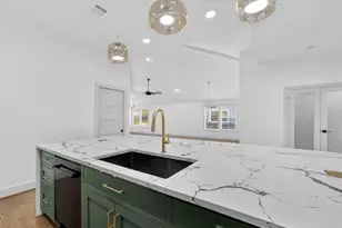 19535 Dianeshire Dr, Spring, TX 77388 - Photo 20