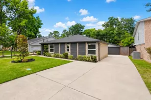 19535 Dianeshire Dr, Spring, TX 77388 - Photo 4