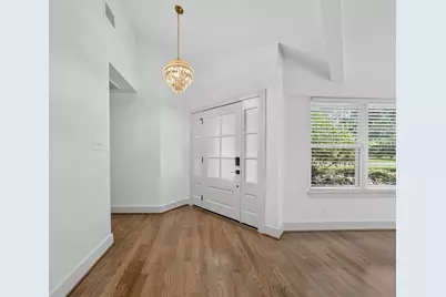 19535 Dianeshire Drive, Spring, TX 77388 - Photo 8