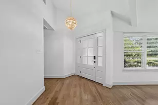 19535 Dianeshire Dr, Spring, TX 77388 - Photo 8