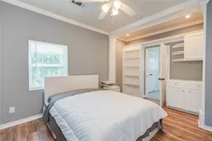 2712 Link Rd, Houston, TX 77009 - Photo 18