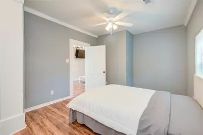 2712 Link Road, Houston, TX 77009 - Photo 20