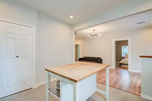 2712 Link Rd, Houston, TX 77009 - Photo 14