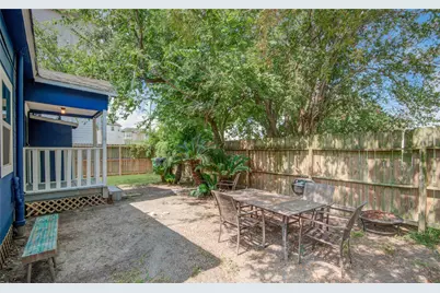 2712 Link Road, Houston, TX 77009 - Photo 34