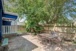 2712 Link Rd, Houston, TX 77009 - Photo 34
