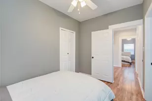 2712 Link Rd, Houston, TX 77009 - Photo 30
