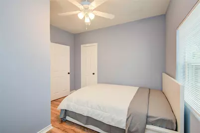 2712 Link Road, Houston, TX 77009 - Photo 26
