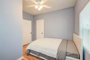 2712 Link Rd, Houston, TX 77009 - Photo 26