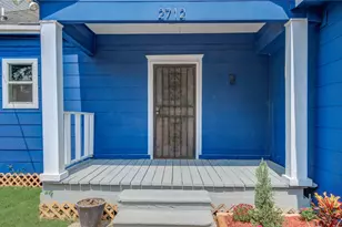 2712 Link Rd, Houston, TX 77009 - Photo 4