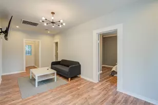 2712 Link Rd, Houston, TX 77009 - Photo 6