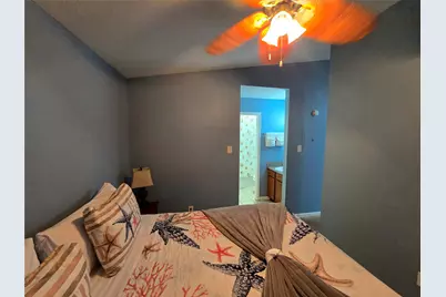 3506 Cove View Boulevard #1324, Galveston, TX 77554 - Photo 26