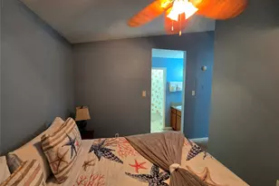 3506 Cove View Blvd, Galveston, TX 77554 - Photo 26