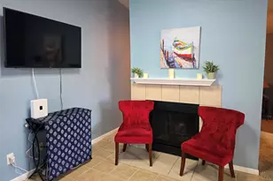 3506 Cove View Blvd, Galveston, TX 77554 - Photo 16