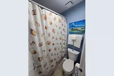 3506 Cove View Boulevard #1324, Galveston, TX 77554 - Photo 28