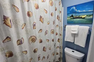 3506 Cove View Blvd, Galveston, TX 77554 - Photo 28