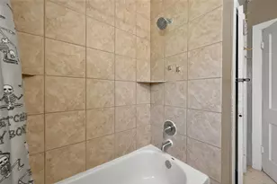 7109 Myrtle St, Houston, TX 77087 - Photo 18