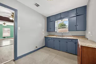 7109 Myrtle St, Houston, TX 77087 - Photo 10