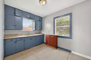 7109 Myrtle St, Houston, TX 77087 - Photo 8