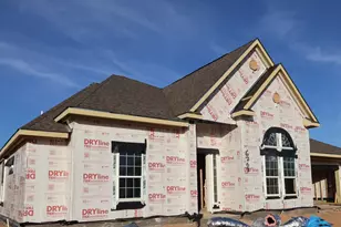 6707 Allens Lndg, Needville, TX 77461 - Photo 2