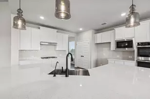 6707 Allens Lndg, Needville, TX 77461 - Photo 22