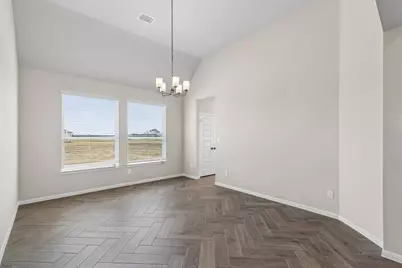 6707 Allens Landing, Needville, TX 77461 - Photo 6