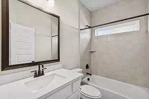 6707 Allens Lndg, Needville, TX 77461 - Photo 34