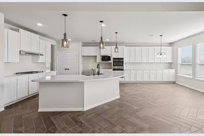 6707 Allens Landing, Needville, TX 77461 - Photo 10