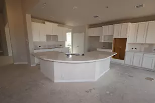 6707 Allens Lndg, Needville, TX 77461 - Photo 4