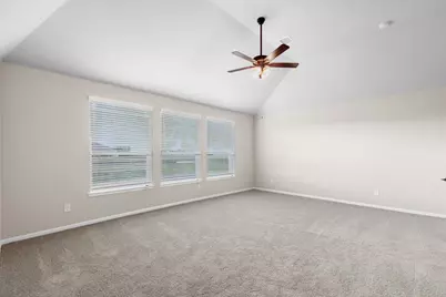 6707 Allens Landing, Needville, TX 77461 - Photo 14