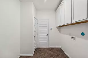 6707 Allens Lndg, Needville, TX 77461 - Photo 24