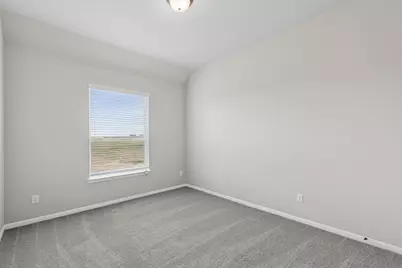 6707 Allens Landing, Needville, TX 77461 - Photo 20