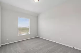 6707 Allens Lndg, Needville, TX 77461 - Photo 20