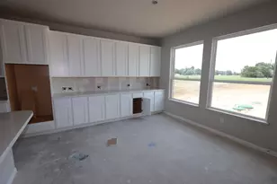 6707 Allens Lndg, Needville, TX 77461 - Photo 6