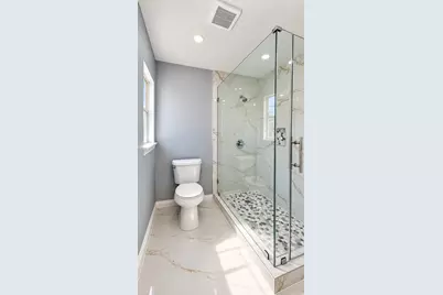 815 Marne Lane, Houston, TX 77090 - Photo 22
